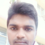 IGNTU